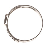 FOCUS 1.6 DURATORQ FRONT N/S CV BOOT CLIP CLAMP