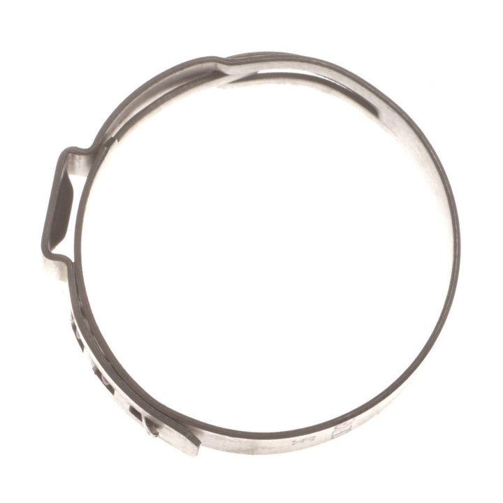 FOCUS 1.6 DURATORQ FRONT N/S CV BOOT CLIP CLAMP