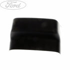 STEERING COLUMN SHROUD
