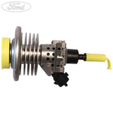 RANGER MK4 2.2 DURATORQ EXHAUST REDUCTANT INJECTOR 05/2016-