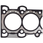 CYLINDER HEAD GASKET