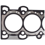 CYLINDER HEAD GASKET