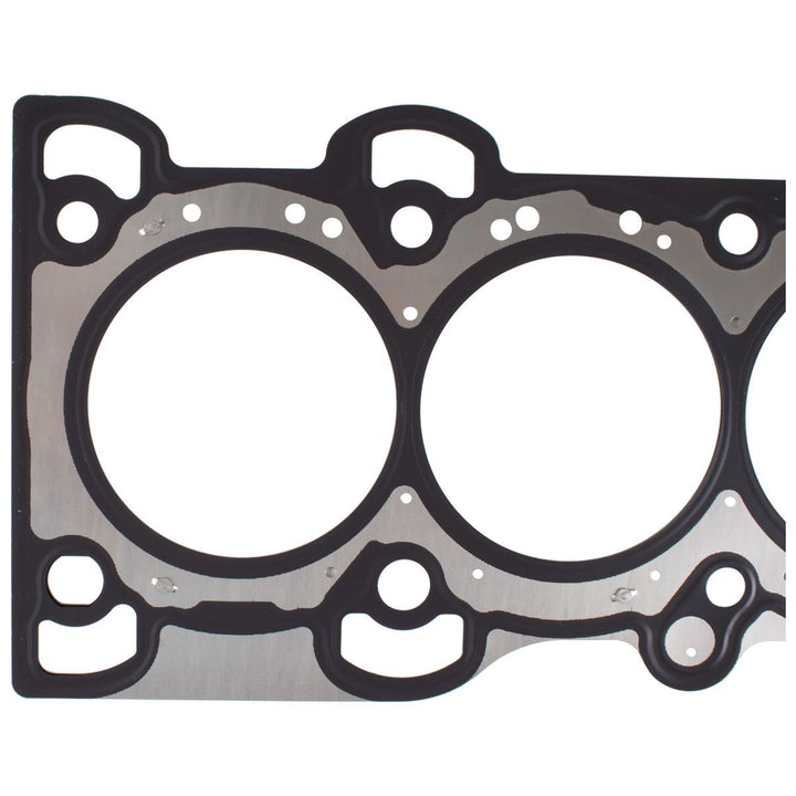 CYLINDER HEAD GASKET