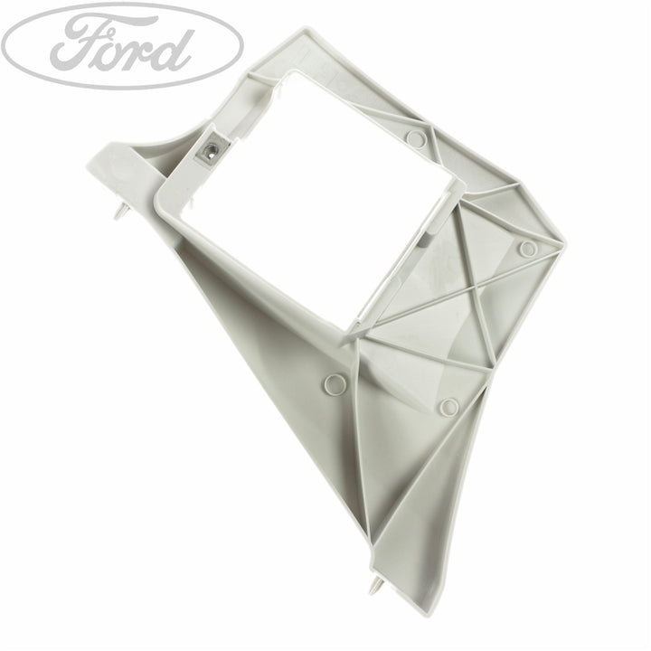 N/S LH PARKING AID BLIND SPOT SENSOR BRACKET