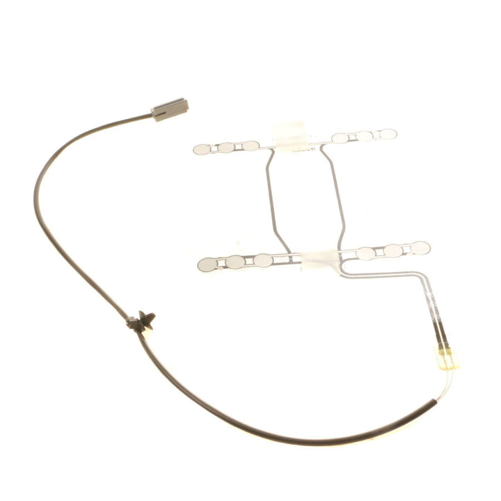 KUGA FRONT SEAT AIRBAG BODY WEIGHT SENSOR