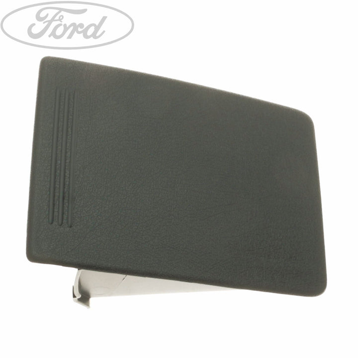 STOWAGE BOX DOOR