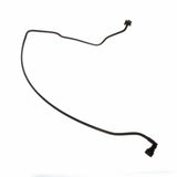 RADIATOR HOSES