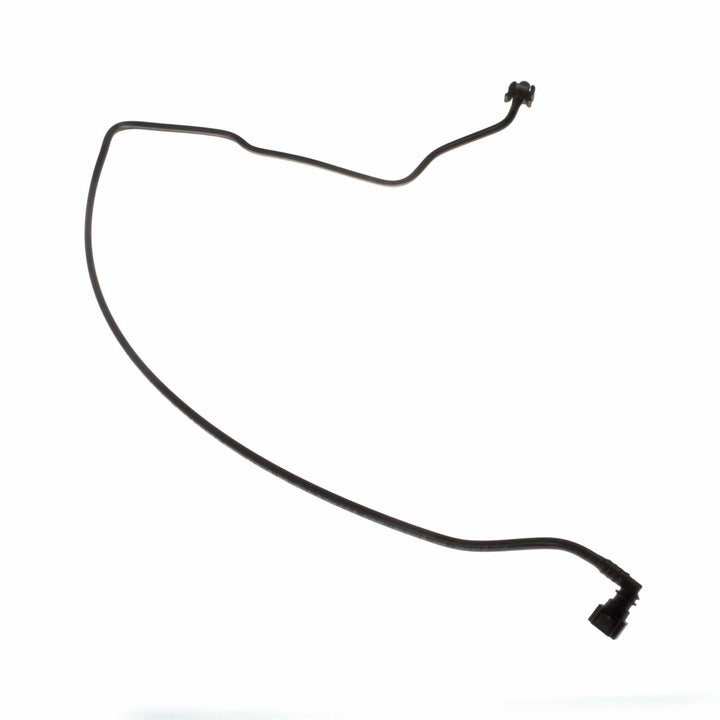 RADIATOR HOSES