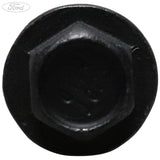 FRONT DOOR LOCK CONTROLS SCREW PACK OF 5