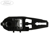 S-MAX MONDEO GALAXY FRONT O/S DOOR HANDLE REINFORCEMENT