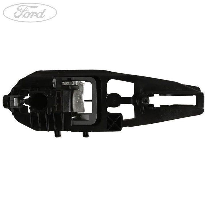 S-MAX MONDEO GALAXY FRONT O/S DOOR HANDLE REINFORCEMENT