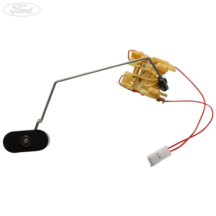FUEL TANK SENDER ASSEMBLY