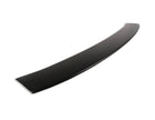 CLIMAIR®* REAR BUMPER PROTECTOR WITH FITTING  08/2013