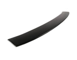 CLIMAIR®* REAR BUMPER PROTECTOR WITH FITTING  08/2013