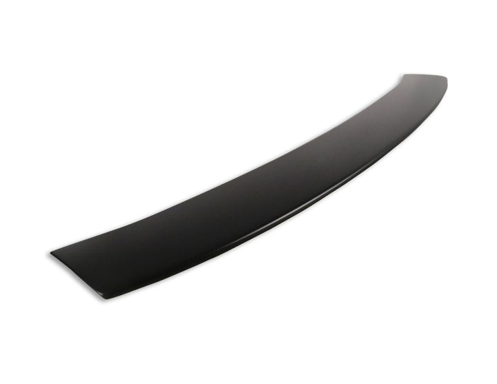 CLIMAIR®* REAR BUMPER PROTECTOR WITH FITTING  08/2013
