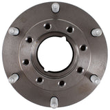 TRANSIT REAR O/S OR N/S WHEEL HUB BEARING 2006-2014