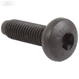 TIMING GEAR SCREW PACK OF 5