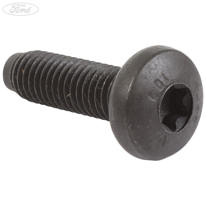 TIMING GEAR SCREW PACK OF 5