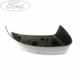 FOCUS FRONT N/S LEFT WING MIRROR HOUSING CAP COVER