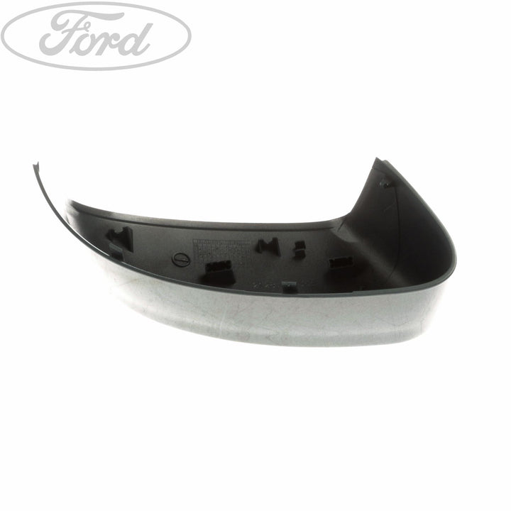 FOCUS FRONT N/S LEFT WING MIRROR HOUSING CAP COVER