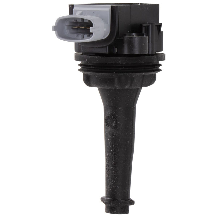 FOCUS MONDEO S-MAX IGNITION PENCIL COIL PACK