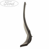 TRANSIT O/S FRONT DOOR WEATHERSTRIP SEAL