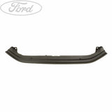 OTHER BODY & TRIM PARTS