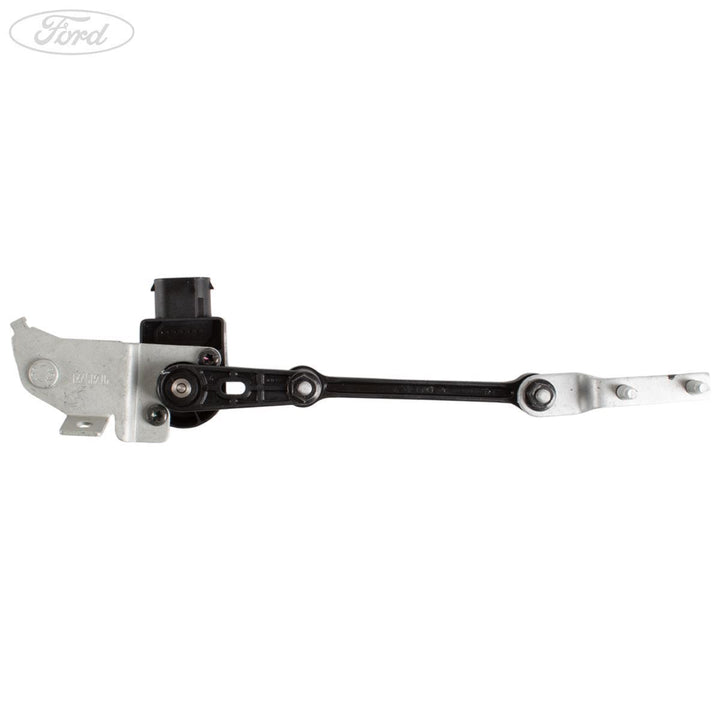 MONDEO S-MAX GALAXY N/S AUTOMATIC HEADLAMP LEVELLING SENSOR