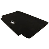 B-MAX REAR PARCEL SHELF LUGGAGE COMPARTMENT LINER 2012-
