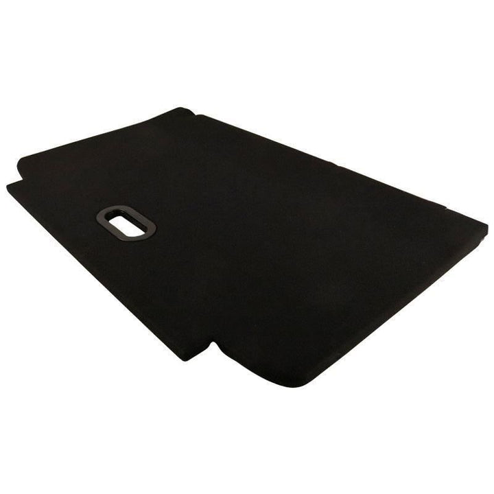 B-MAX REAR PARCEL SHELF LUGGAGE COMPARTMENT LINER 2012-