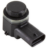 PARKING AID SYSTEM SENSOR