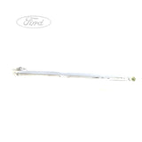 C-MAX FOCUS 1.6 ECOBOOST SCTI AIR-CON CONDENSER 11-15