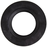 C-MAX GRAND C-MAX WINDSCREEN WASHER FILLER NECK GROMMET
