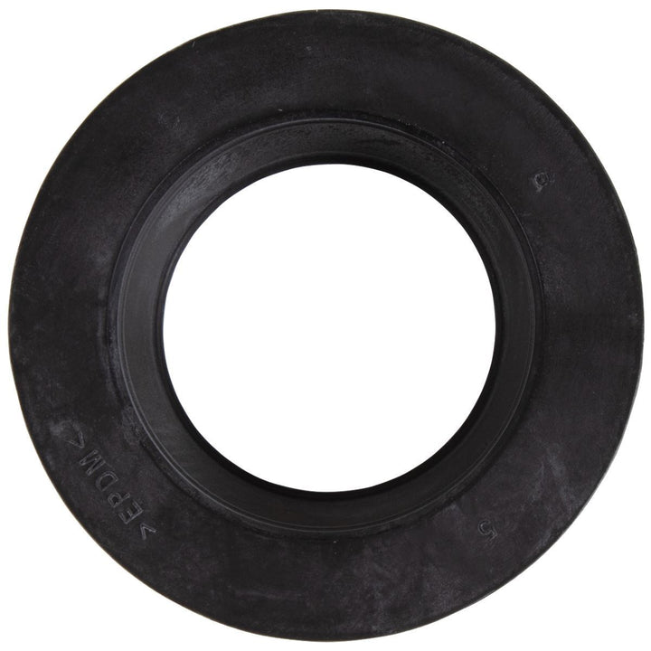 C-MAX GRAND C-MAX WINDSCREEN WASHER FILLER NECK GROMMET