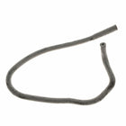 FUEL PRESSURE REGULATOR ELBOW HOSE