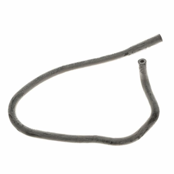 FUEL PRESSURE REGULATOR ELBOW HOSE
