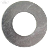 FIESTA FUSION FRONT WINDSCREEN WIPER ARM LOCK WASHER