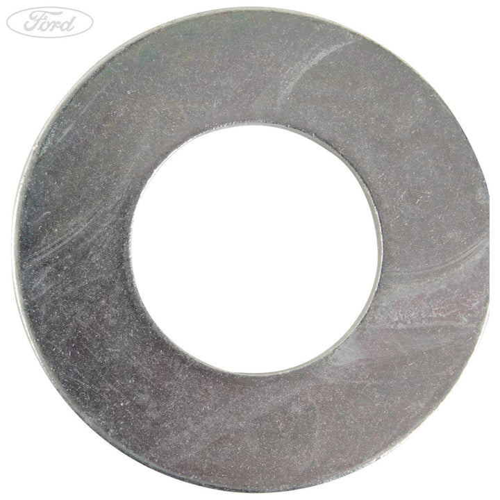FIESTA FUSION FRONT WINDSCREEN WIPER ARM LOCK WASHER
