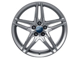 ALLOY WHEEL 19