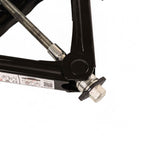 Kuga Emergency Lifting Jack Tool 2021-Onwards