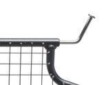KUGA LOAD RETENTION GUARD WITH FITTING  01/2020