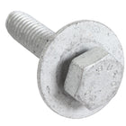 SIDE STEPS SCREW PACK OF 5