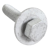 SIDE STEPS SCREW PACK OF 5