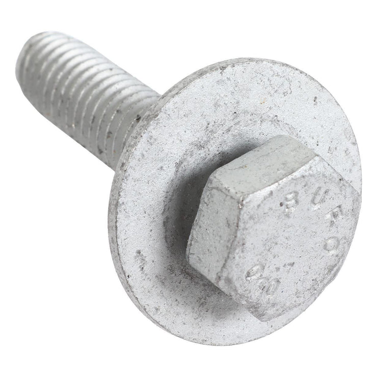 SIDE STEPS SCREW PACK OF 5