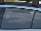 CLIMAIR®* WIND DEFLECTORS 05/2018, ESTATE.