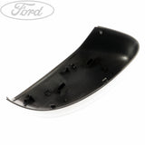 MONDEO FRONT N/S LEFT WING MIRROR HOUSING CAP COVER
