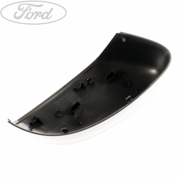 MONDEO FRONT N/S LEFT WING MIRROR HOUSING CAP COVER