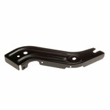 OTHER BUMPER BAR PARTS
