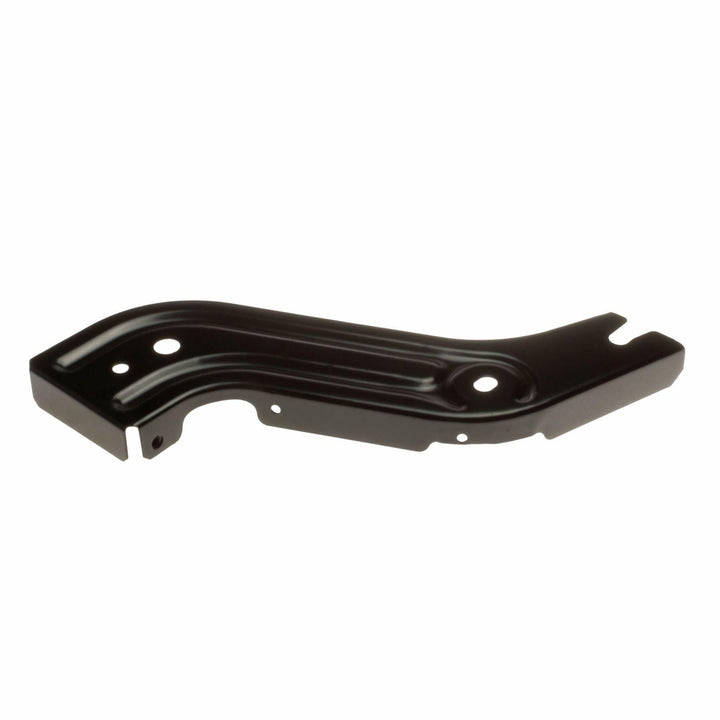 OTHER BUMPER BAR PARTS