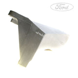 TRANSMISSION GEARBOX SUPPORT MOUNT